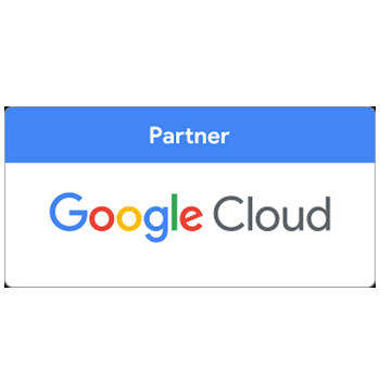 Google Adwords Certified Partner