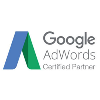 Google Cloud Certified