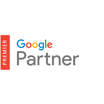 Bing Partner