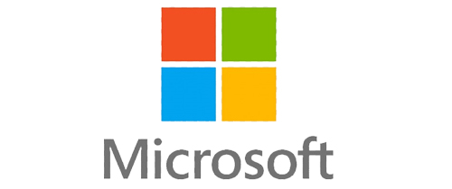 Microsoft Certified