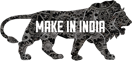 logomakeinindia