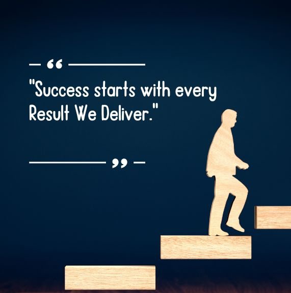 success